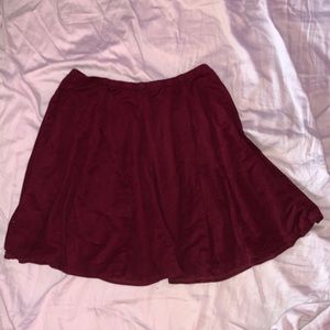 BRANDY MELVILLE Skirt